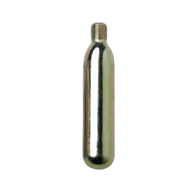 Airbag-Kartusche Spidi Dps Cartridge 30Cc | BurnOutMotor