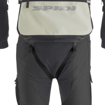 Spidi Groin Strap | BurnOutMotor