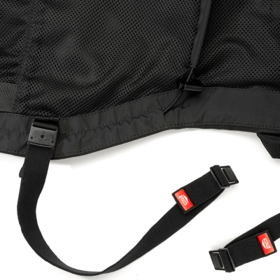 Spidi Groin Strap | BurnOutMotor