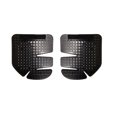 Protecciones Spidi Warrior Lite Hips Protectors | BurnOutMotor