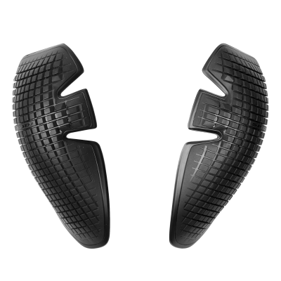 Spidi Warrior Lite L2 Elbows Protectors | BurnOutMotor