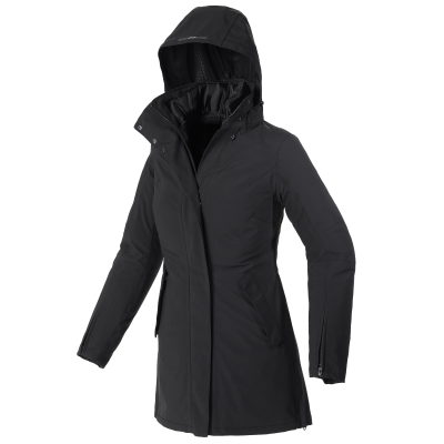 Jacke Spidi Sigma Donna H2Out | BurnOutMotor