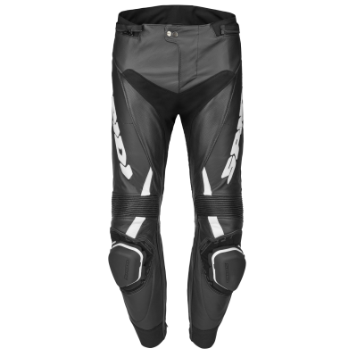 Lederhose Spidi Rr Pro 2 Wind | BurnOutMotor