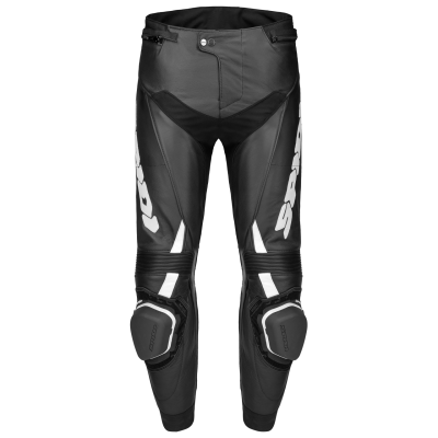 Lederhose Spidi Rr Pro 2 Short | BurnOutMotor