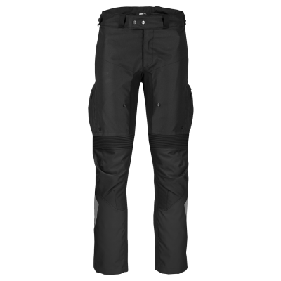Pantaloni Spidi Crossmaster H2out Short | BurnOutMotor