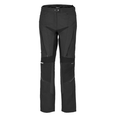 Pantaloni Spidi 4 Season Evo Lady | BurnOutMotor