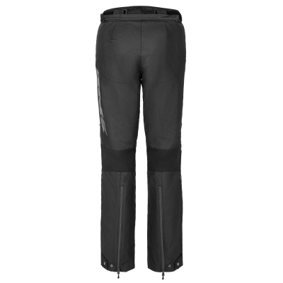 Pantaloni Spidi 4 Season Evo Lady | BurnOutMotor