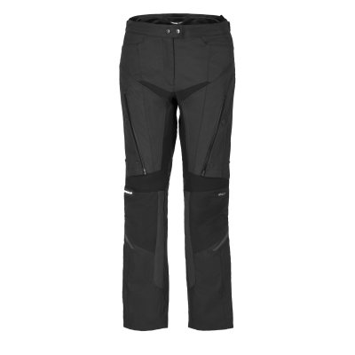Pantaloni Spidi 4 Season Evo Lady Short | BurnOutMotor