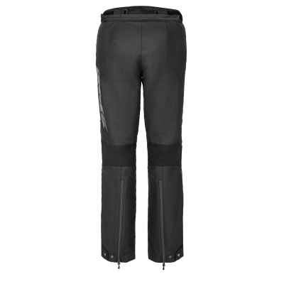 Hose Spidi 4 Season Evo Lady H2Out Short | BurnOutMotor