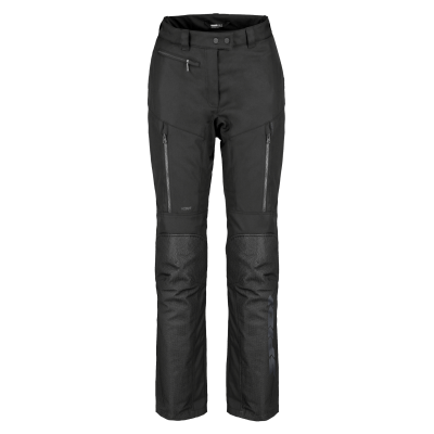 Pantalones Spidi Traveler 3 Evo Lady Pants H2Out | BurnOutMotor