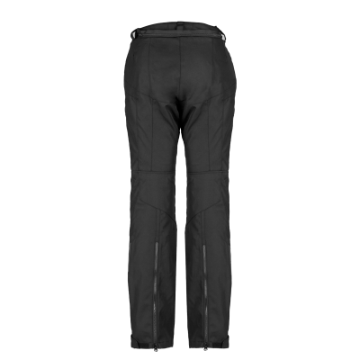 Pantalon Spidi Traveler 3 Evo Lady Pants H2Out | BurnOutMotor