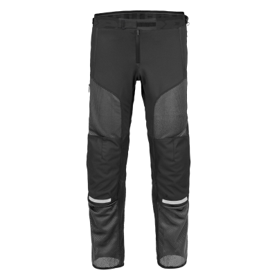 Spidi Stretch Lady Pants | BurnOutMotor