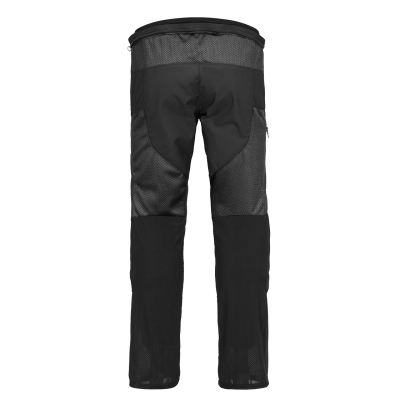 Pantalon Spidi Super Net | BurnOutMotor