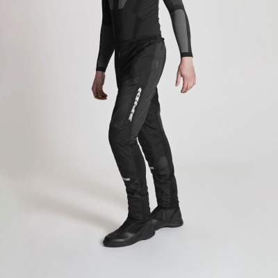 Spidi Stretch Lady Pants | BurnOutMotor