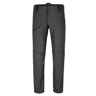Pantalon Spidi Charged Short | BurnOutMotor