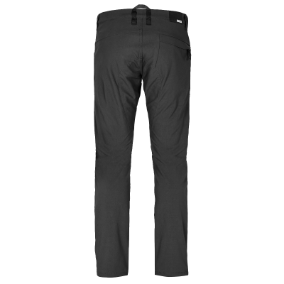 Pantalon Spidi Charged Short | BurnOutMotor