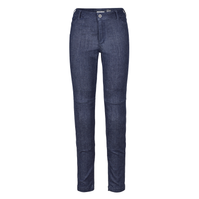 SPIDI Dyneema Lady Motorcycle Jeggings for Women | BurnOutMotor