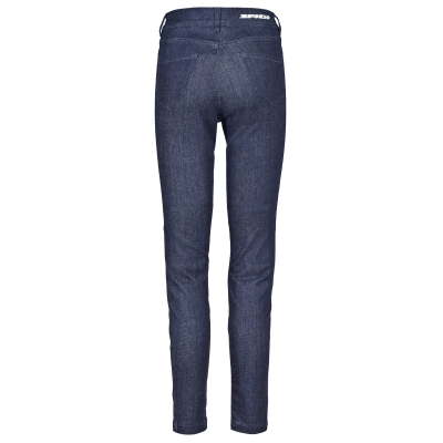 Jeggings Moto Donna SPIDI Dyneema Lady Classe A | BurnOutMotor