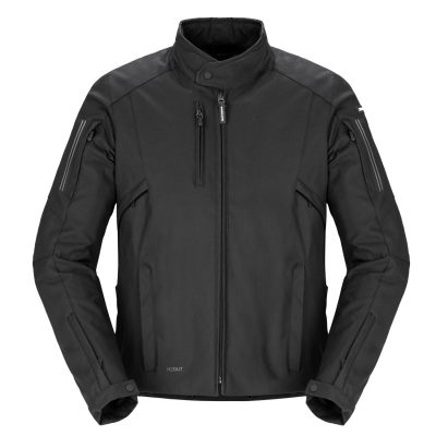 Blouson Spidi Stretch H2Out | BurnOutMotor