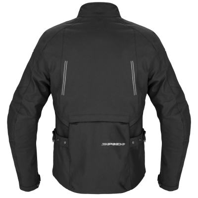 Blouson Spidi Stretch H2Out | BurnOutMotor