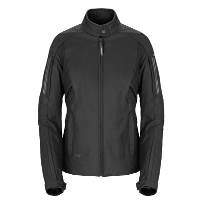 Chaqueta Spidi Stretch H2Out Lady | BurnOutMotor