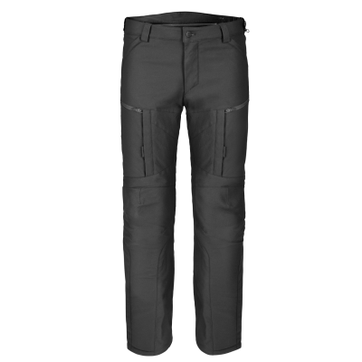 Pantalon Spidi Stretch Tex Pants | BurnOutMotor