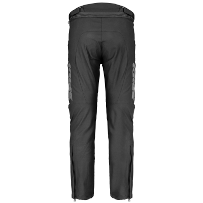 Pantaloni Spidi Stretch Tex Pants | BurnOutMotor