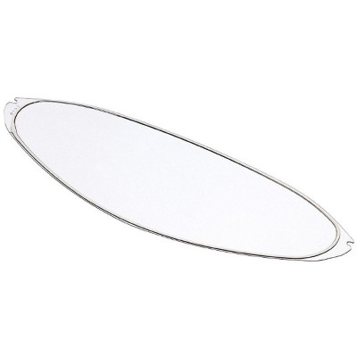 Pinlock Para Pantalla Shoei Cwr-F / Cwf-1 | BurnOutMotor