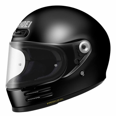 Casco Integrale Shoei Glamster 06 | BurnOutMotor