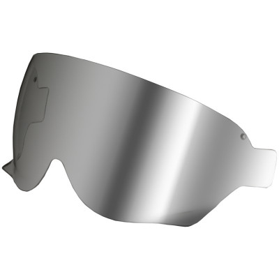 Spectra-Sonnenblende Cj-3 Für Helme Shoei Ex-Zero/J-O | BurnOutMotor