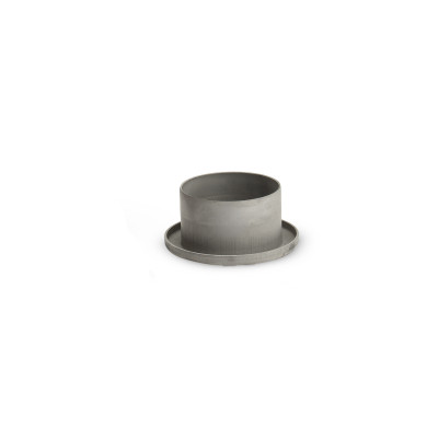 MALOSSI - Variator spring guide