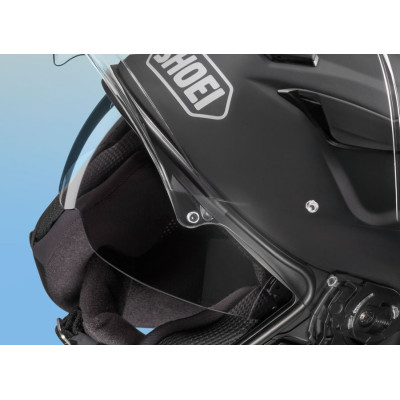Shoei J-Cruise 3 WHIZZY Helmet | BurnOutMotor