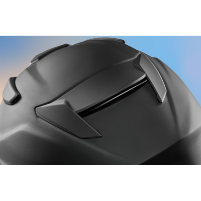 Casco Moto Shoei J-Cruise 3 WHIZZY | BurnOutMotor