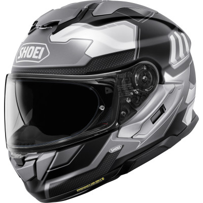 Helm Shoei Gt-Air 3 Agility | BurnOutMotor