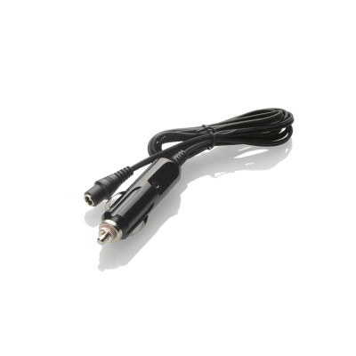 Cavo Universale Accendisigari 12V Macna | BurnOutMotor