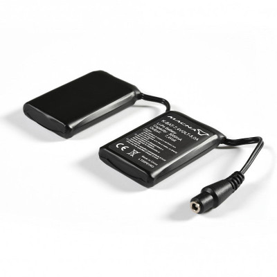 Macna by Klan Battery Pack 7,4V-3.0Ah | BurnOutMotor