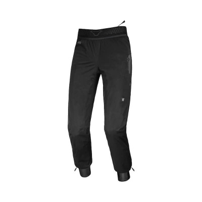Subpantalón Calefactable Macna By Klan Centre | BurnOutMotor