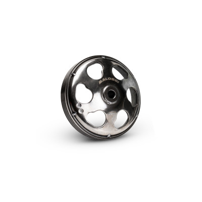MALOSSI - MAXI WING CLUTCH BELL Kupplungsgl. Innen Ø 130 mm WEIGHT 933