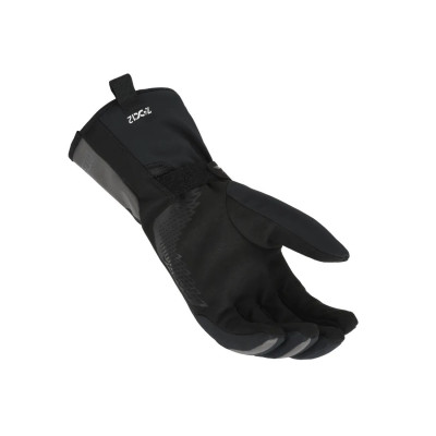 Gants Chauffants Femme Macna By Klan Unite Rtx Kit 2.0 | BurnOutMotor