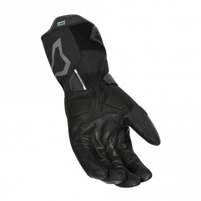 Gants Chauffants Macna By Klan Azra Rtx | BurnOutMotor