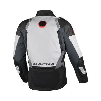 Chaqueta Macna Touros 3 Strati | BurnOutMotor