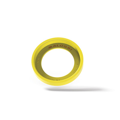 MALOSSI - Guida molla variatore TORSION CONTROLLER