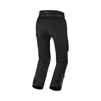 Pantalon Macna Ultimax Laminat0 | BurnOutMotor