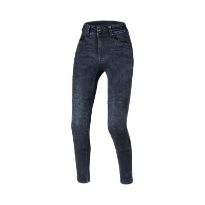 Jeans Femme Macna Bernis | BurnOutMotor
