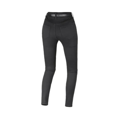 Jeans Femme Macna Bernis | BurnOutMotor