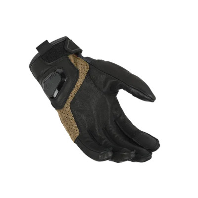 Guantes Macna Haros 2.0 | BurnOutMotor