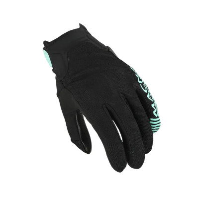 Damenhandschuhe Macna Obtain Pelle | BurnOutMotor