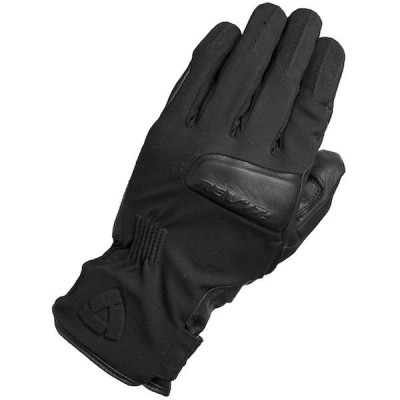 Gants Rev'It City | BurnOutMotor