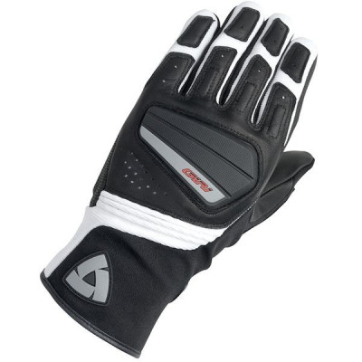 Guantes Rev'It Giri | BurnOutMotor