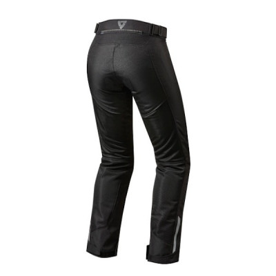 Hose Rev'It Airwave 2 Ladies | BurnOutMotor